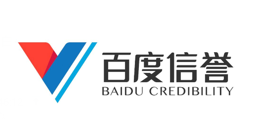国产一不卡电影在线播放|何立峰出席第三届中国国际供应链促进博览会开幕式指出 中国将做全球产业链供应链互利共赢的推动者